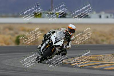 media/Jan-14-2023-SoCal Trackdays (Sat) [[497694156f]]/Turn 4 Set 1 (1020am)/